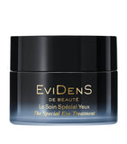 EviDenS de Beauté The Special Eye Treatment cream 15ml - British product