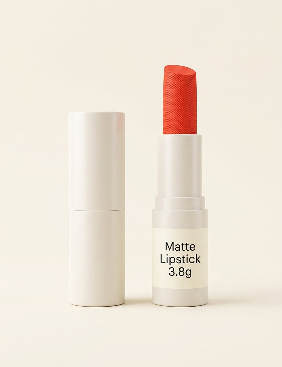 Prada Light Lip Colour 3.8g, imported from the UK