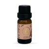 B Calm lavender organic essential oil 10ml, UK version