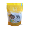 Goji Berry and Mixed Seeds Breakfast Topper 200g, UK version
