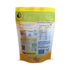 Goji Berry and Mixed Seeds Breakfast Topper 200g, UK version