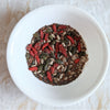 Goji Berry and Mixed Seeds Breakfast Topper 200g, UK version