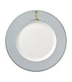 Wedgwood Sailor's Farewell dinner plate 27.5cm (British brand)