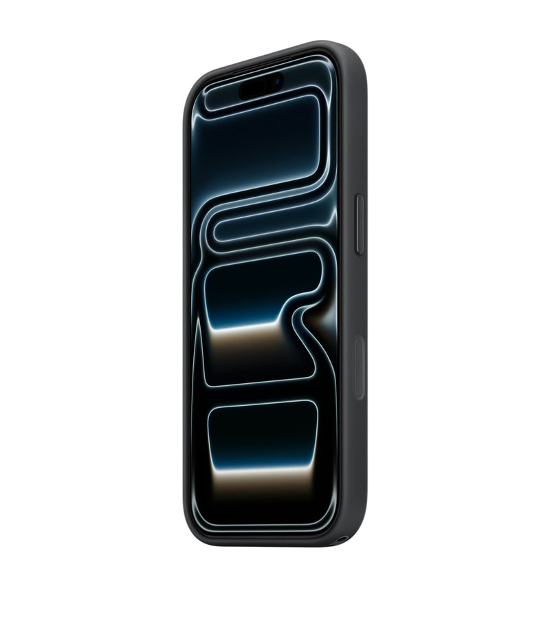 Apple TechWoven iPhone 17 Pro Max MagSafe case - British product