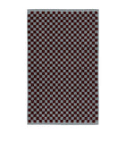 BAINA Beppu bath mat 50cm x 80cm, imported from the UK
