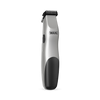 Wahl Groomsman battery beard trimmer, UK version