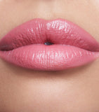 Charlotte Tilbury Hollywood Beauty Icon K.I.S.S.I.N.G lipstick - British product