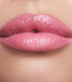 Charlotte Tilbury Hollywood Beauty Icon K.I.S.S.I.N.G lipstick - British product