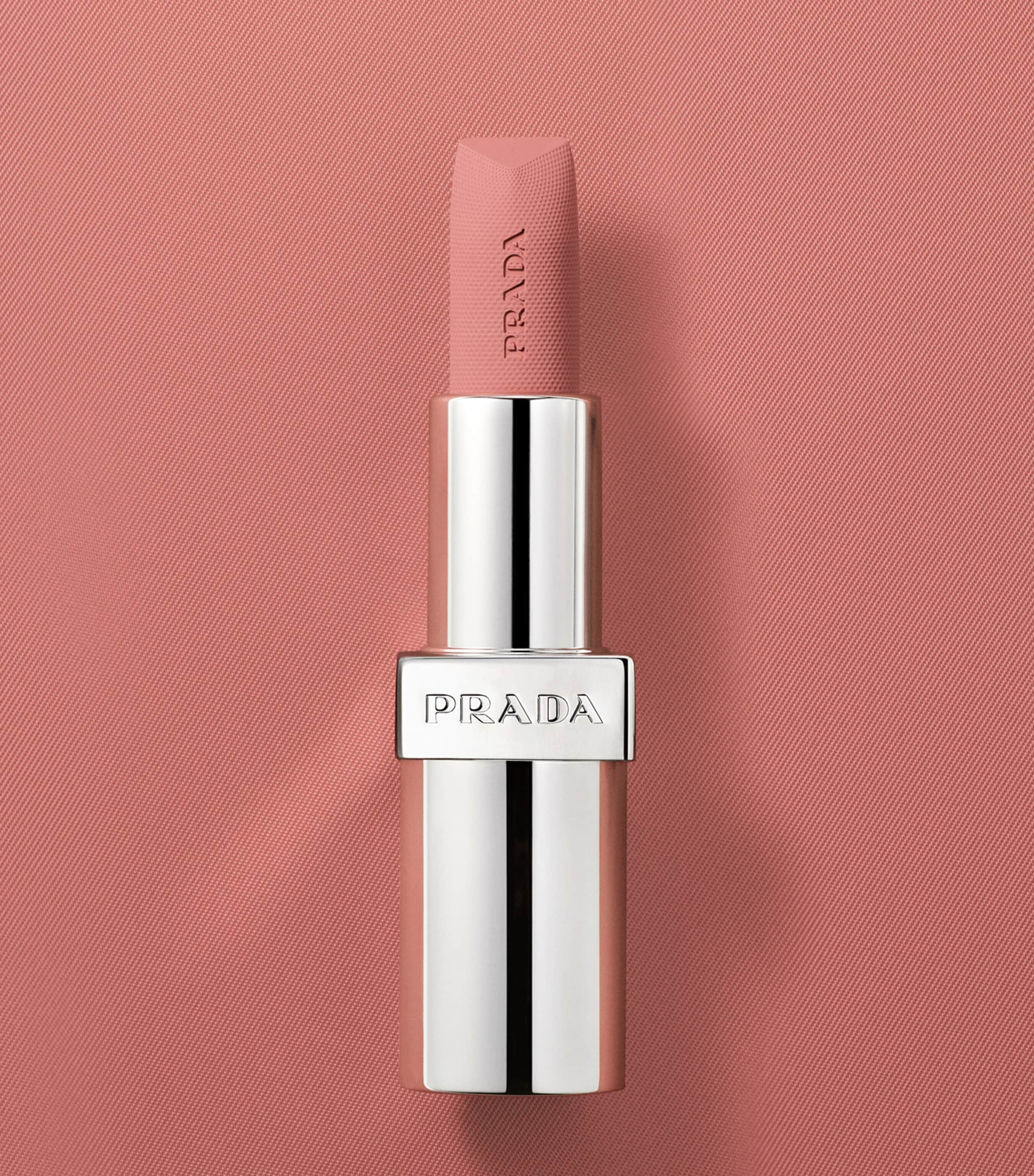 Prada Beauty matte lipstick refill 3.8g, imported from the UK