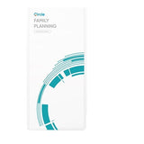 CircleDNA Family Planning DNA Test GOODS Superdrug   