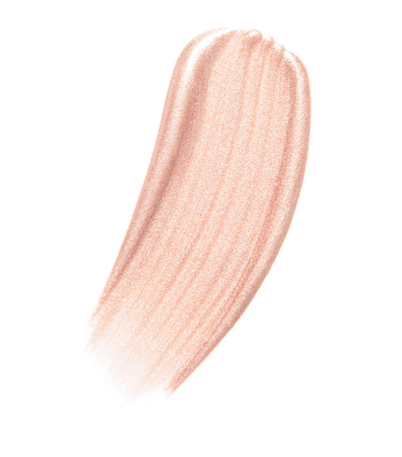 Charlotte Tilbury Pillow Talk highlighter - British product