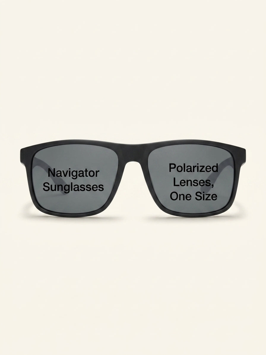 Prada Linea Rossa PS A06S polarised pilot sunglasses, imported from the UK
