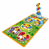 Winfun Cheer-up Puppy interactive dancing mat (British brand)