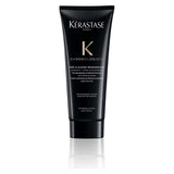 Kérastase Chronologiste Pre-Cleanse Régénérant 200ml GOODS Boots   