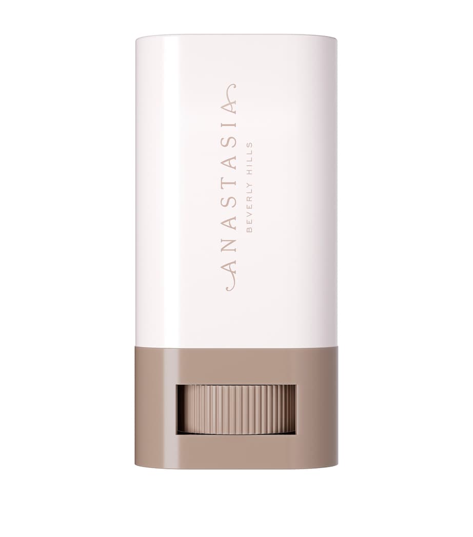 Anastasia Beverly Hills Beauty Balm Serum Boosted Skin Tint 18g - British product