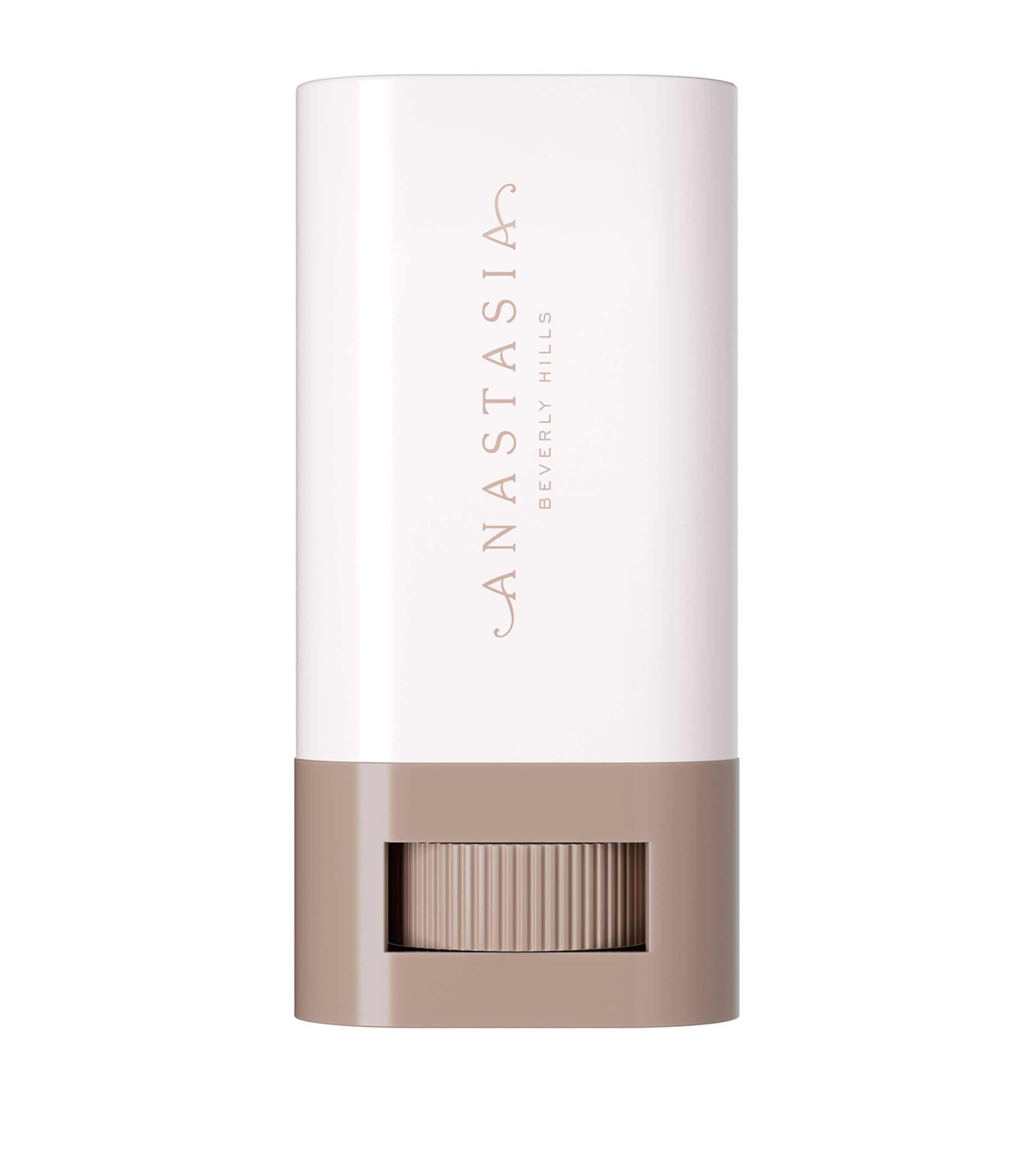 Anastasia Beverly Hills Beauty Balm Serum Boosted Skin Tint 18g - British product