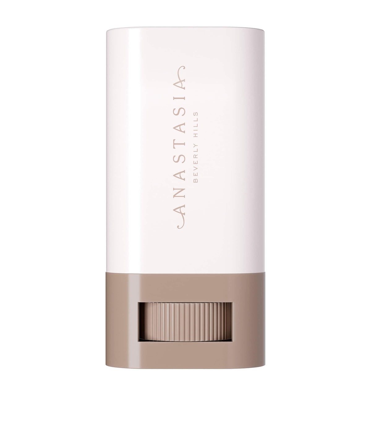 Anastasia Beverly Hills Beauty Balm Serum Boosted Skin Tint 18g - British product