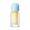 TOCOBO plumping lip oil Honey Lemon, UK version