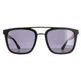 Police SPLB41 Origins 35 sunglasses black, imported from the UK