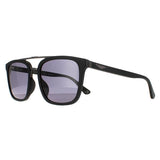 Police SPLB41 Origins 35 sunglasses black, imported from the UK