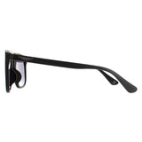 Police SPLB41 Origins 35 sunglasses black, imported from the UK