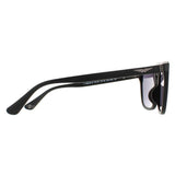 Police SPLB41 Origins 35 sunglasses black, imported from the UK