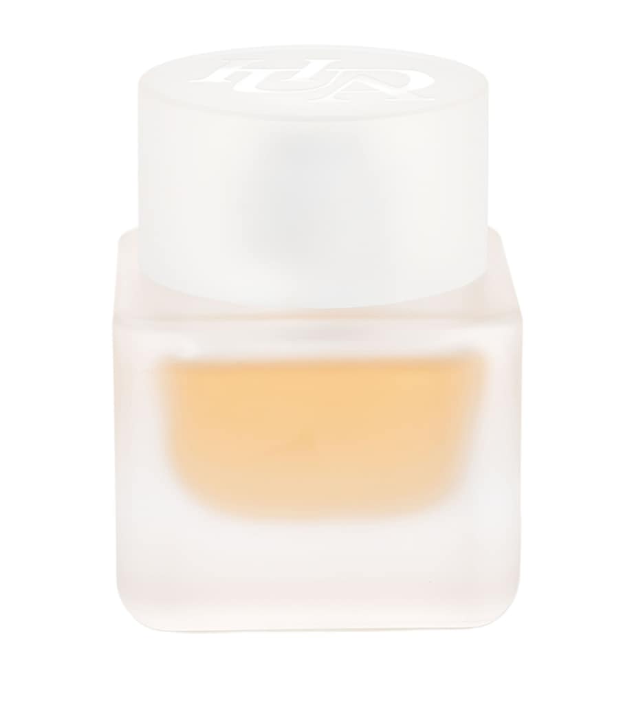 Huda Beauty Easy Bake Eau de Parfum 50ml, imported from the UK