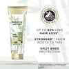 Pantene Grow Strong Hair Conditioner 275ml, imported from the UK