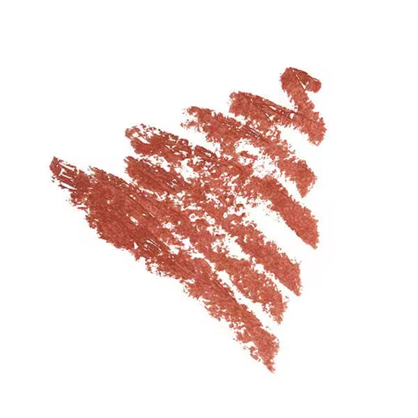Barry M tinted lip balm Strawberry Soak - British product