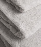 Harrods of London bath sheet 100cm x 180cm, UK version
