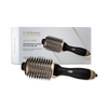 Erth Skin London all-in-one professional hair styling brush, imported from the UK