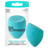 Real Techniques Miracle Airblend Sponge GOODS Superdrug   