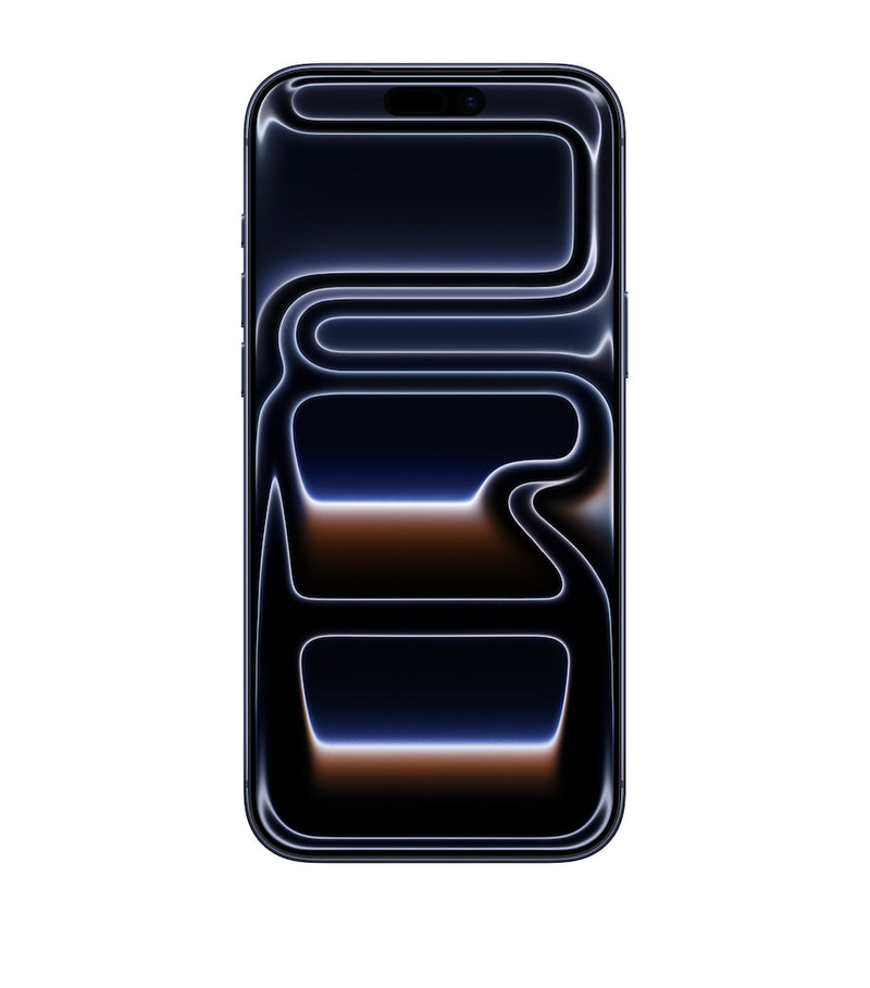 Apple iPhone 17 Pro Max Deep Blue smartphone 2TB - British product