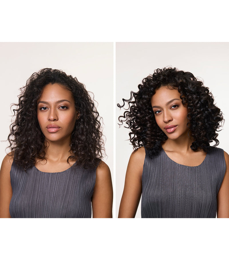 Oribe Supershine Hydrating Conditioner 200ml, UK version