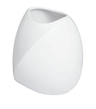 Meissen porcelain vase 12cm - British product