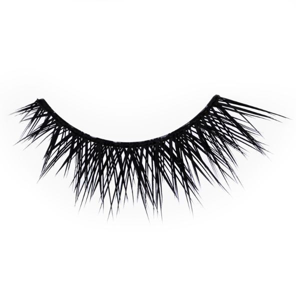 House of Lashes Iconic False Eyelashes GOODS Superdrug   