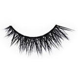 House of Lashes Iconic False Eyelashes GOODS Superdrug   