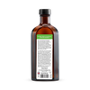 Nature Spell neem castor oil 150ml, UK version