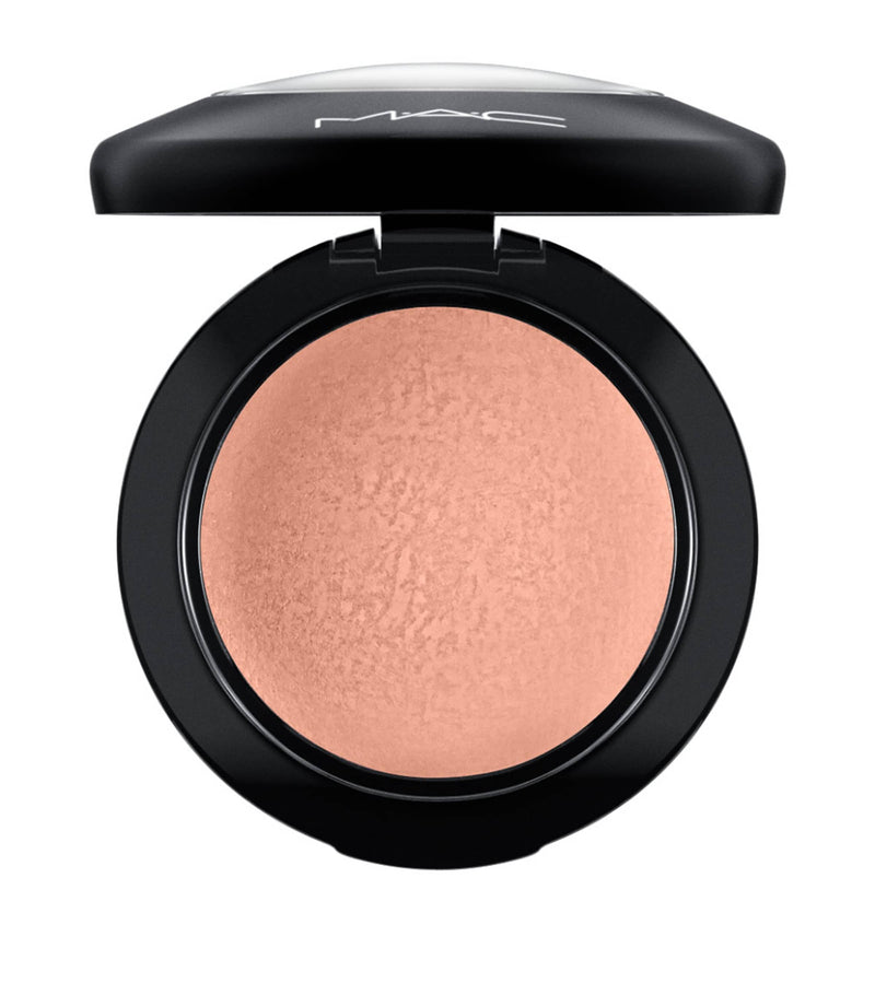 MAC Mineralize Blush - HUMOUR ME