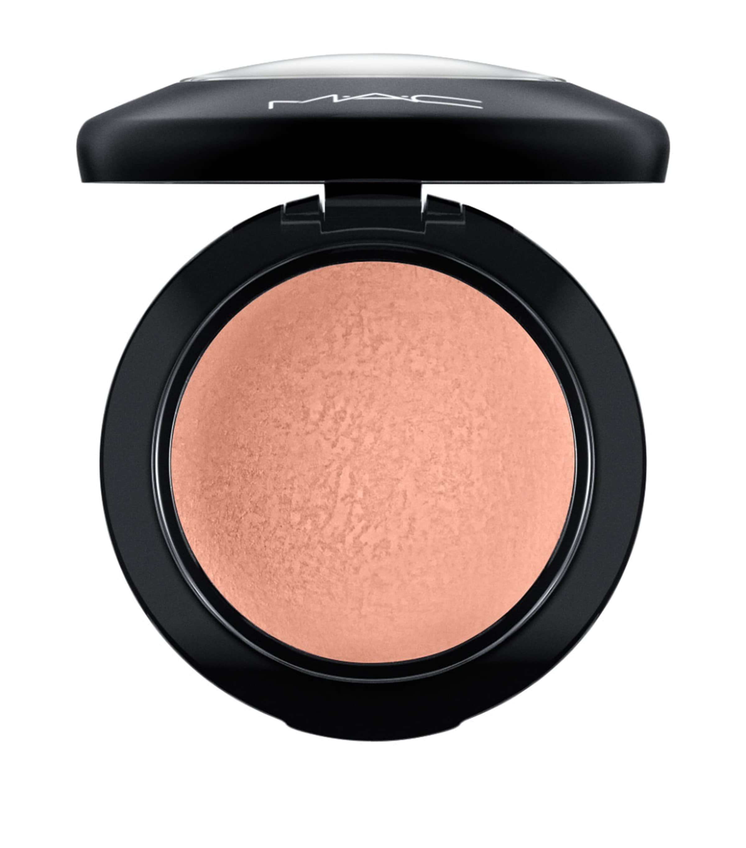 MAC Mineralize Blush - HUMOUR ME