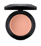 MAC Mineralize Blush - HUMOUR ME