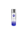 ID FREE Water-Based Hypoallergenic Lubricant 4.4 floz