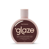 Glaze Super Color Conditioning Gloss Sleek Espresso GOODS Superdrug   