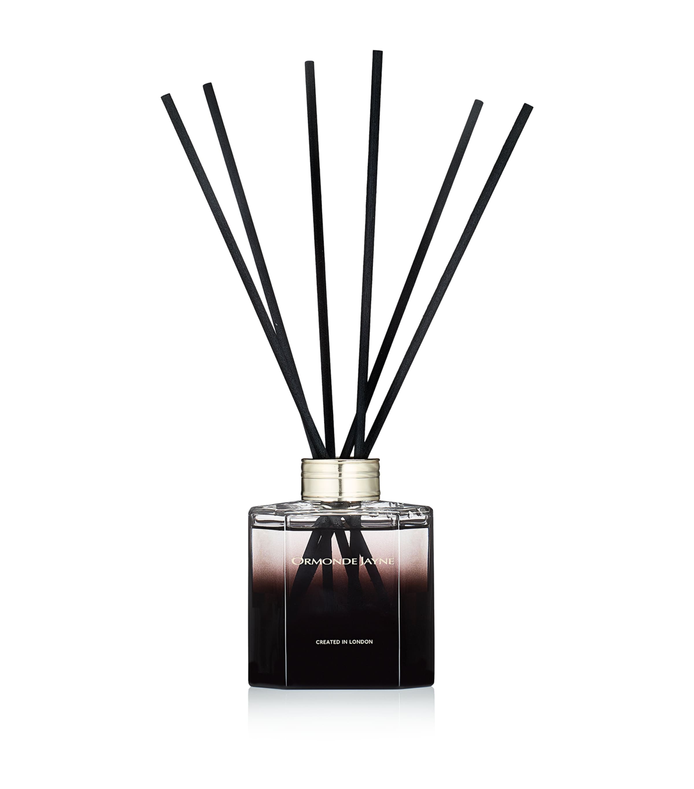 Ormonde Jayne Calypso reed diffuser 250ml, imported from the UK