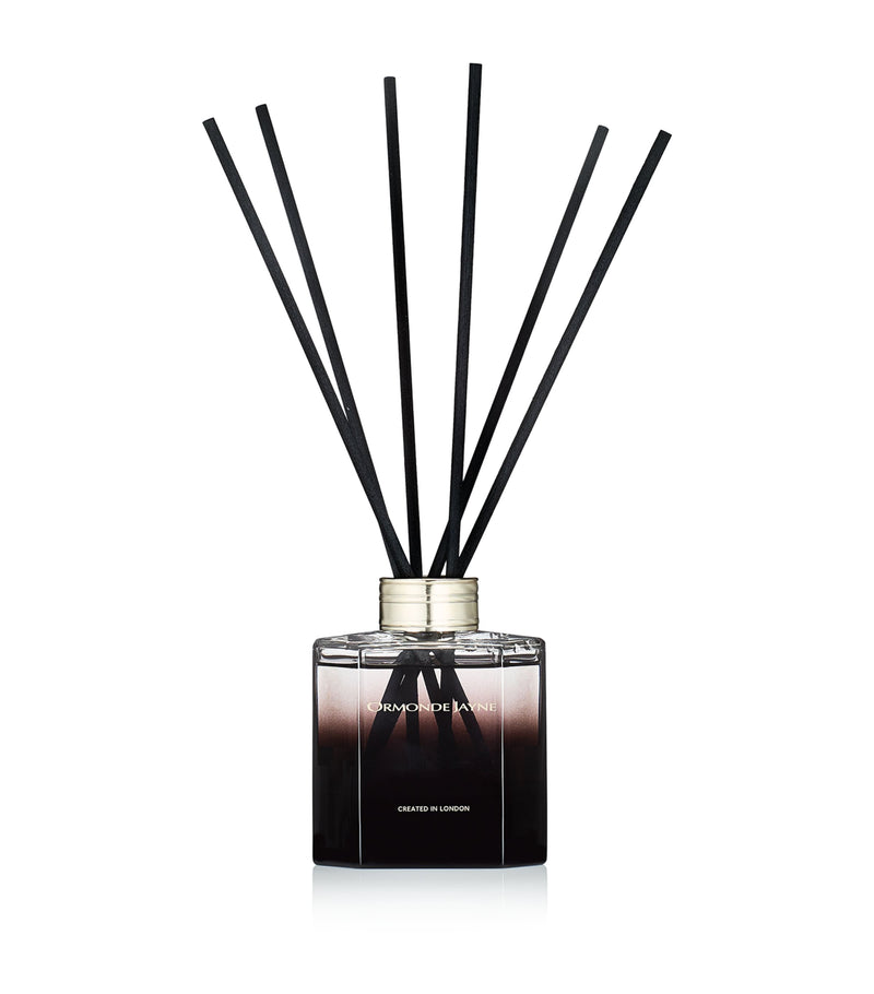 Ormonde Jayne Calypso reed diffuser 250ml, imported from the UK