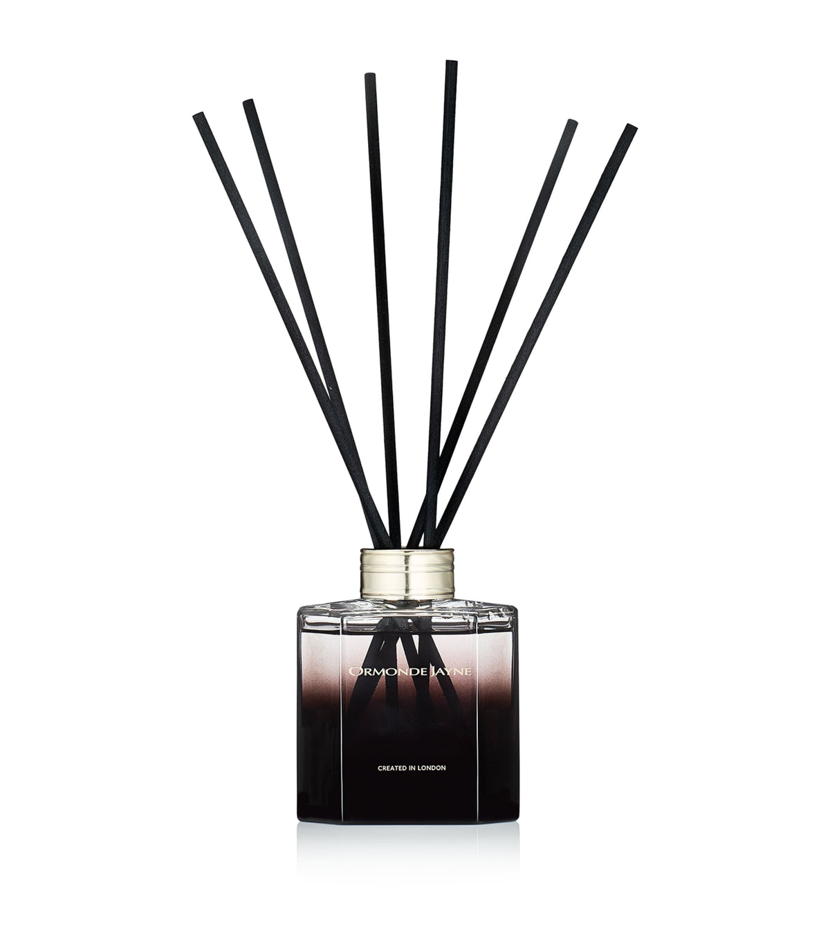 Ormonde Jayne Calypso reed diffuser 250ml, imported from the UK