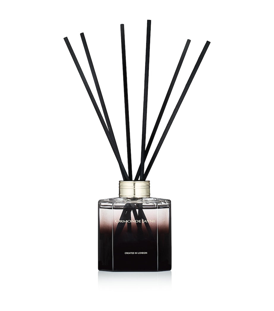 Ormonde Jayne Calypso reed diffuser 250ml, imported from the UK