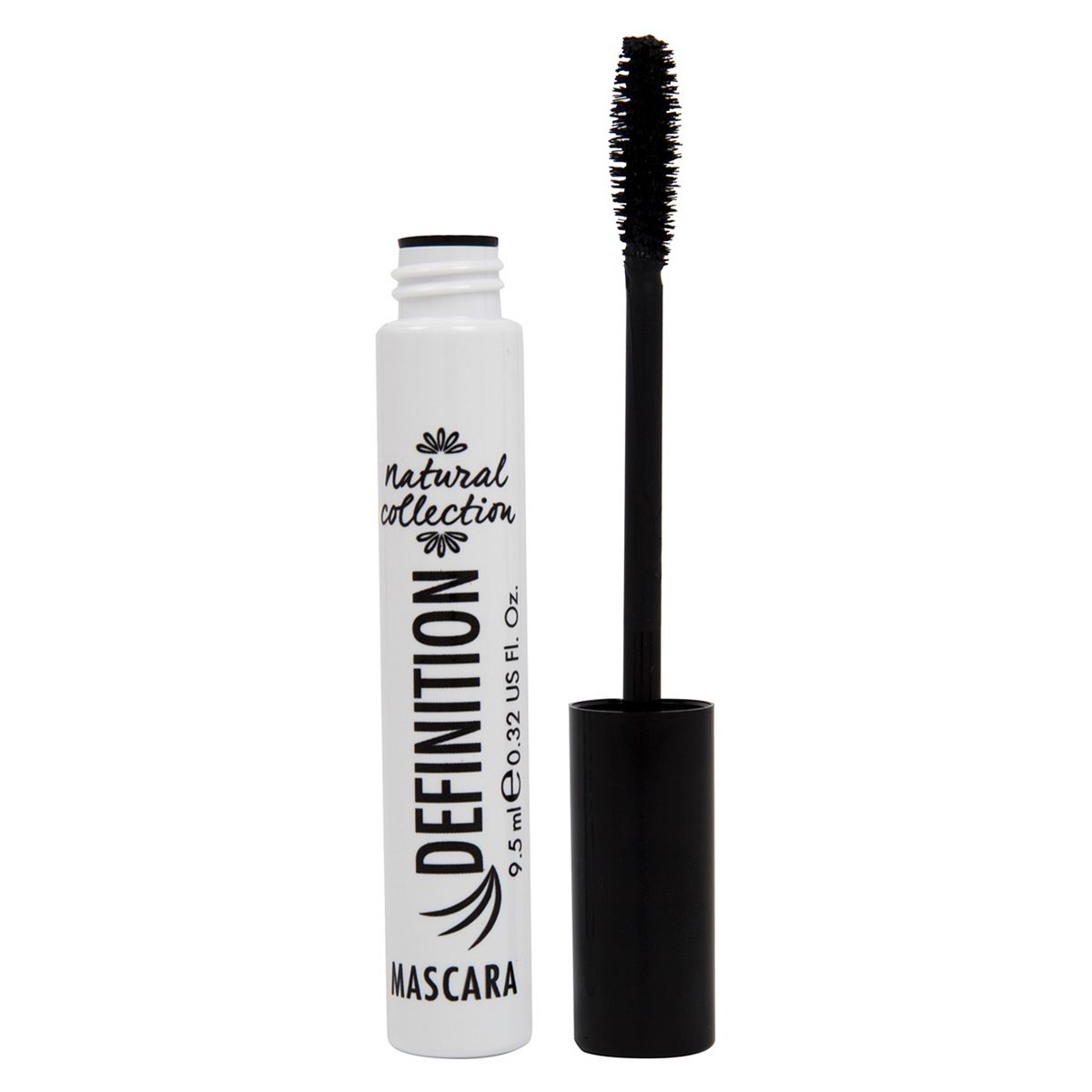 Natural Collection Definition Mascara GOODS Boots   