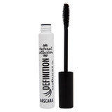 Natural Collection Definition Mascara GOODS Boots   