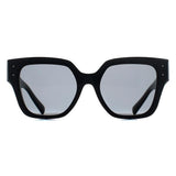 Dolce & Gabbana DG4471 black women's sunglasses, UK version
